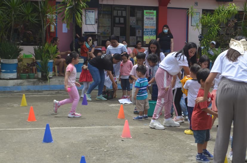 School Activity 1