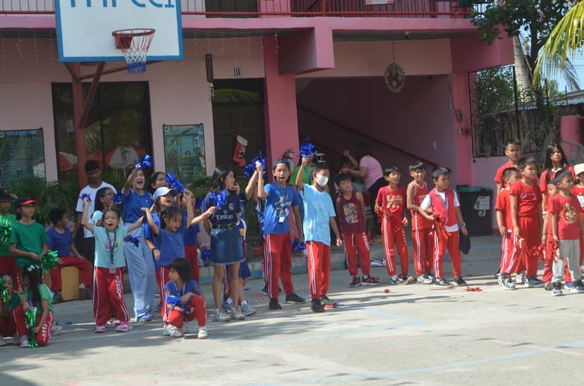 School Activity 6
