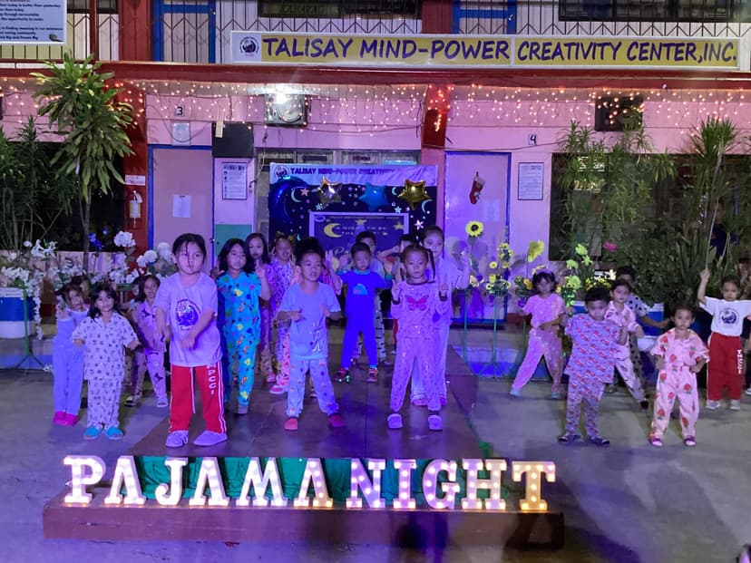 School Activity 7