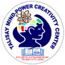 TMPCCI Logo